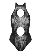 Body - Body Savage - miniaturka - grafika 1