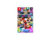 Gry Nintendo Switch - Mario Kart 8 Deluxe GRA NINTENDO SWITCH - miniaturka - grafika 1