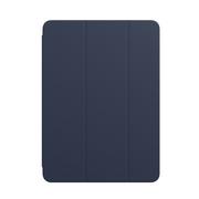 Etui do tabletów - Etui Smart Folio dla iPad Air (4th generation) Deep Navy - miniaturka - grafika 1