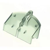 Pozostałe akcesoria do akwarium - EHEIM część do karmnika automatycznego 3582 (7213068) - miniaturka - grafika 1