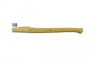 Pozostałe narzędzia ogrodowe - Kuźnia TRZONEK DO SIEKIER JESIONOWY KL.1 0.8KG 380MM - miniaturka - grafika 1