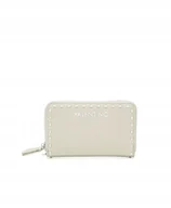 Portfele - VALENTINO BY MARIO VALENTINO Portfel damski - miniaturka - grafika 1