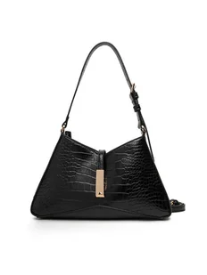 Aldo Torebka Julietta 14143712 Czarny - Torebki damskie - miniaturka - grafika 1