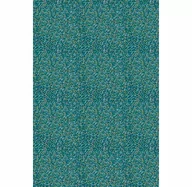 Decoupage - Papier do decoupage teksturowany nr 802 30 x 40 cm - miniaturka - grafika 1