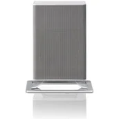 Ogrzewanie przenośne - Stadler Form Anna Little Biały - miniaturka - grafika 1