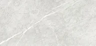 Płytki ceramiczne - Glazura Stone Paradise ps811 light grey satin rectified 29,8x59,8 Cersanit - miniaturka - grafika 1