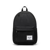 Plecaki - Herschel, Plecak Classic™ Backpack (26L), 11544-00001, Czarny - miniaturka - grafika 1