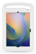 Etui do tabletów - Baaske Medical 2013008  (11") Futerał Biały 2013006 - miniaturka - grafika 1