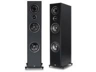 Głośniki i kolumny - PSB Speakers Imagine T65 - miniaturka - grafika 1