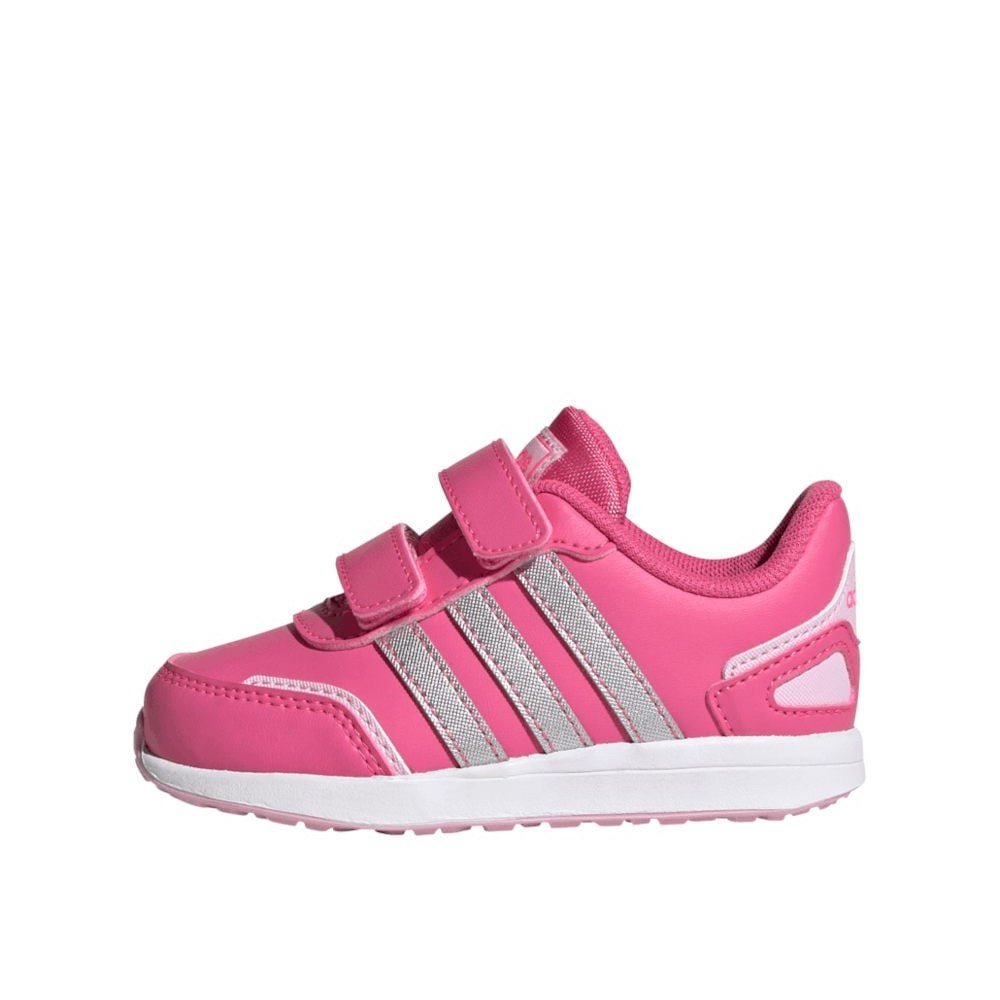 Buty Adidas vs switch 3 cf IG9645