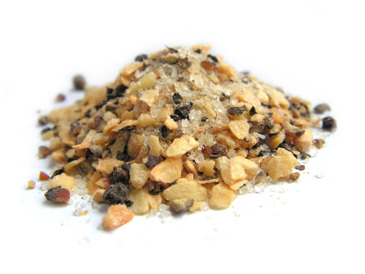 Przyprawa do KIEŁBASY swojskiej 1 kg - Aromatika