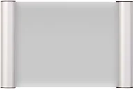 Systemy ekspozycyjne i znaki informacyjne - Agi.pl reklama Tabliczka przydrzwiowa Sonic A5 (profil 25mm) - miniaturka - grafika 1