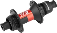 Piasty rowerowe - DT SWISS 240 Classic Piasta tylna 12x142mm TA Disc CL SRAM XD 28H 2021 Piasty MTB 2160020928 - miniaturka - grafika 1