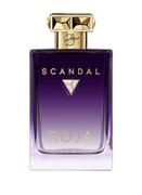 Wody i perfumy damskie - Roja Parfums Scandal woda perfumowana 100 ml - miniaturka - grafika 1