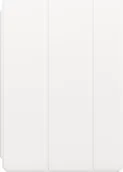 Etui do tabletów - Etui na tablet Apple Smart Cover 10.5 inch iPad Air - White-MVQ32ZM/A - miniaturka - grafika 1