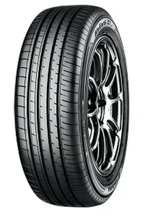 Yokohama Bluearth-XT AE61 235/50R20 104V - Opony terenowe i SUV letnie - miniaturka - grafika 1