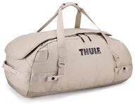 Torby podróżne - Thule Torba podróżna Chasm 70 l - miniaturka - grafika 1