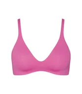 Biustonosze - Biustonosz usztywniany bez fiszbin sloggi BODY ADAPT T-Shirt Bra-S - miniaturka - grafika 1