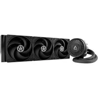 Chłodzenie wodne - CPU COOLER S_MULTI/ACFRE00136A ARCTIC - miniaturka - grafika 1