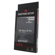 Baterie do telefonów - MaxLife Bateria do Huawei Mate 20 Pro / P30 Pro HB486486ECW 4100mAh - miniaturka - grafika 1