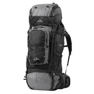 Plecaki - Plecak trekkingowy Fjord Nansen Nanga Parbat Solid 85+10 - miniaturka - grafika 1