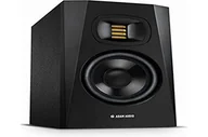Głośniki estradowe - ADAM Audio T5V monitor aktywny - miniaturka - grafika 1