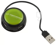 Huby USB - Esperanza E5901299902899 - (EA135G) - miniaturka - grafika 1