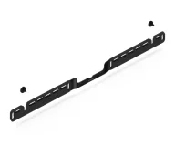 Głośniki - stojaki i akcesoria - Sonos ARC Ultra Wall Mount - miniaturka - grafika 1
