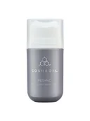 Kremy do twarzy - Cosmedix - Resync Night Moisturizer Revitalizing Night Cream Rewitalizujący krem na noc 51,2 ml - miniaturka - grafika 1