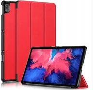 Etui do tabletów - ETUI do Lenovo Tab P11 11 TB-J606F TB-J606X J606L - miniaturka - grafika 1