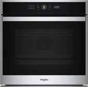 Piekarniki do zabudowy - BUILT-IN OVEN WOI4S8PPM1SXWHIRPOOL - miniaturka - grafika 1