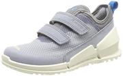 Ecco Biom K1 Sneaker, Eventide/Eventide/Misty, 13 UK dziecko