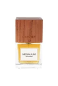 Wody i perfumy damskie - Carner Barcelona Megalium Edp 50ml - miniaturka - grafika 1
