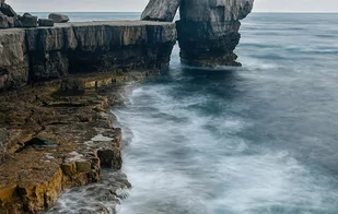 Filtr ND1000 Freewell do DJI Mavic 3 Classic - Akcesoria do drona - miniaturka - grafika 3