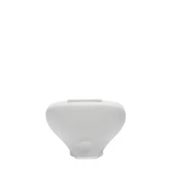 Pozostałe akcesoria kosmetyczne - Fler Razor Travel Case Blush - etui na golarkę - miniaturka - grafika 1