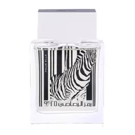 Wody i perfumy damskie - Rasasi Rumz Al Rasasi 9325 Pour Elle woda perfumwana  50 ml - miniaturka - grafika 1