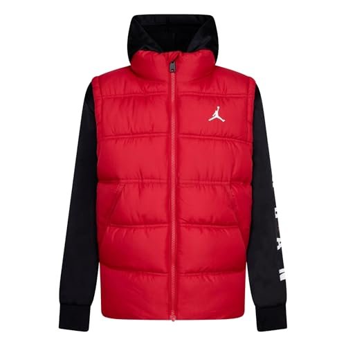 NIKE Baby Boys 2-fer zegarek, nawijarka, blender, lampa