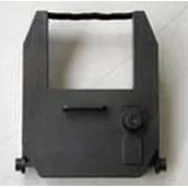 Kontrola dostępu - B2B Partner Zapasowe taśmy barwiące barvicí paska AT100 - miniaturka - grafika 1