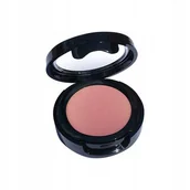 Róże do policzków - DIADEM Róż Rozświetlający 02 Malinowa Pokusa - miniaturka - grafika 1