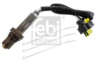 Sondy lambda - Sonda lambda Febi Bilstein 175950 - miniaturka - grafika 1