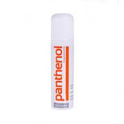 Aflofarm Panthenol Pianka 5 % 150ml