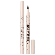 Kosmetyki do demakijażu - Eveline Cosmetics Freckle Pen pisak do piegów 7.5 g - miniaturka - grafika 1
