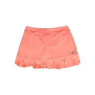 Spódnice - Lotto Damska spódnica Koralowa Nixia IV od Nixia IV 56886_1 - miniaturka - grafika 1