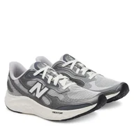 Buty sportowe męskie - Buty do biegania New Balance Arishi MARISTG4 Szary - miniaturka - grafika 1