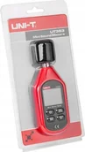 Pozostałe akcesoria do uprawy roślin - Unit Unit GARSO LYGIO MATUOKLIS UT-353 UNI-T - miniaturka - grafika 1