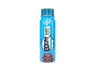 Produkty specjalne dla sportowców - 6Pak BOOM SHOT 80 ml - miniaturka - grafika 1