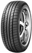 Opony całoroczne - Mirage MR-762 All Season 185/65R15 88H - miniaturka - grafika 1