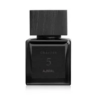 Wody i perfumy damskie - Ajmal Chapter 5 Woda perfumowana 50 ml - miniaturka - grafika 1