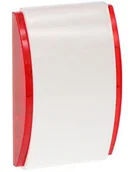 Akcesoria do monitoringu - Bezprzewodowy Sygnalizator Wewnętrzny Asp-215-R Abax/Abax2 Satel - miniaturka - grafika 1