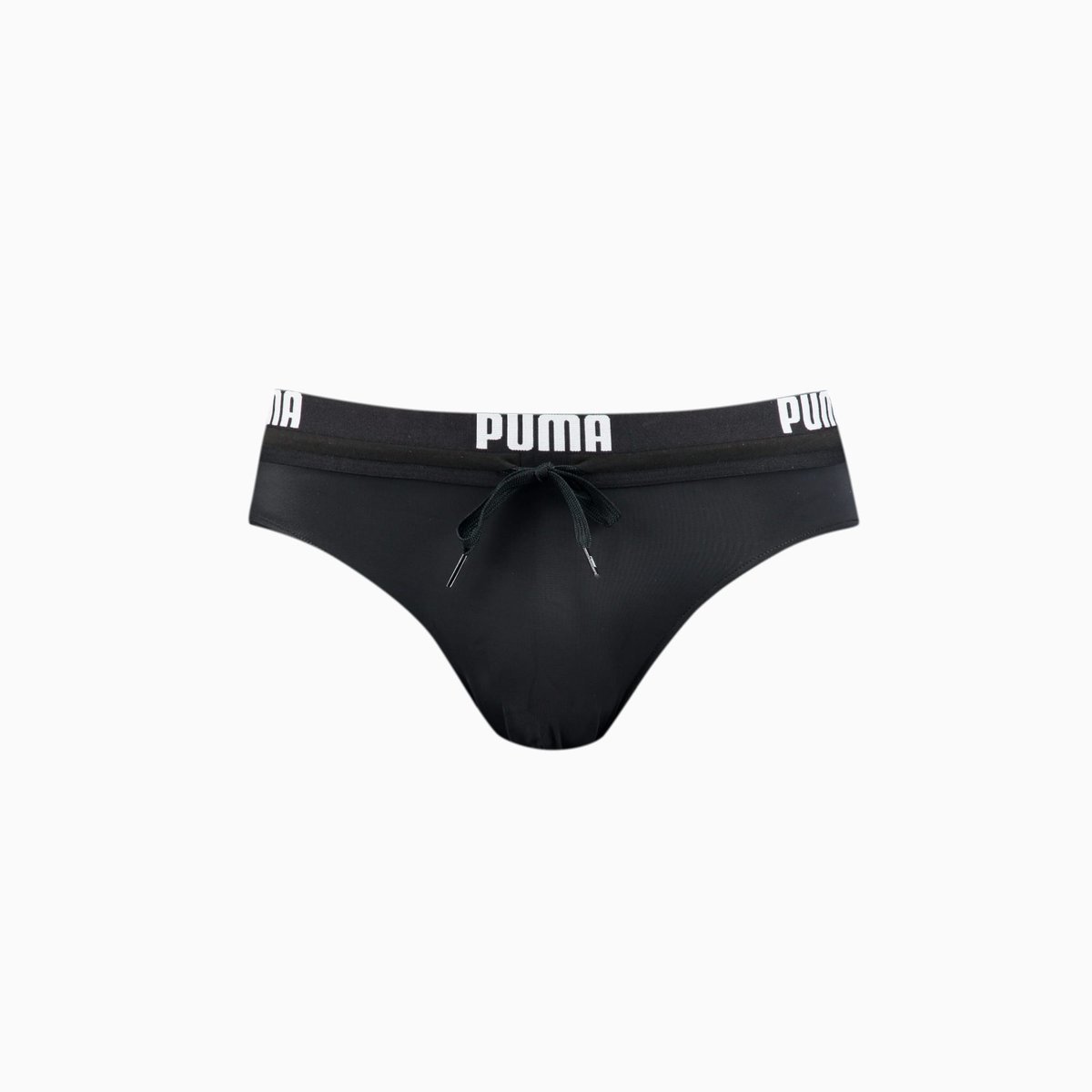 Puma Kąpielówki Swim Logo 90765504 R Xl